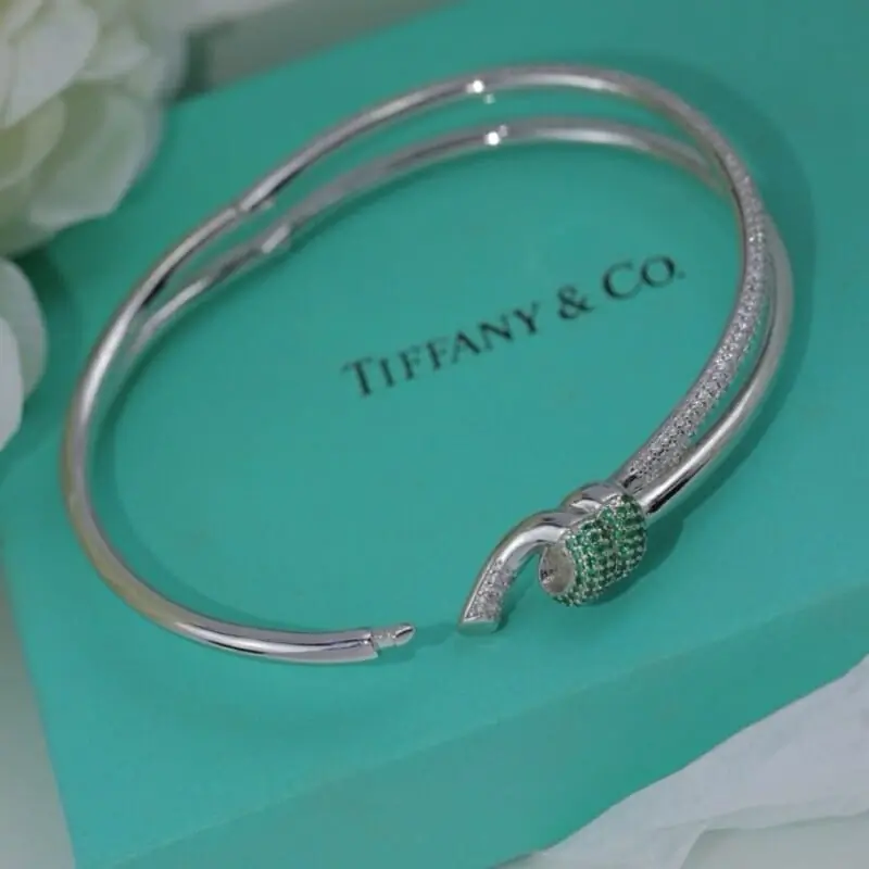 tiffany bracelets s_12401063